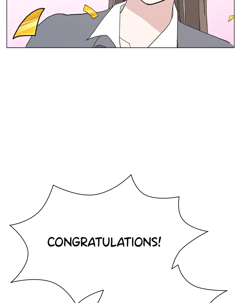 How to Hold His Leash Chapter 50 page 98 - 