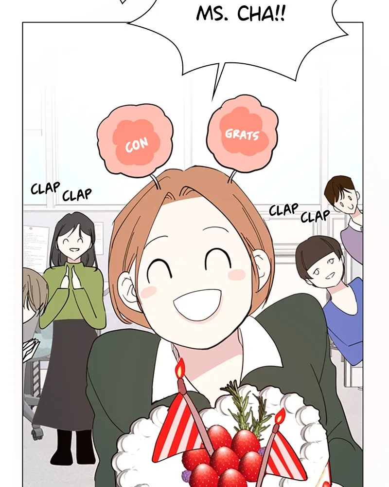 How to Hold His Leash Chapter 50 page 99 - 