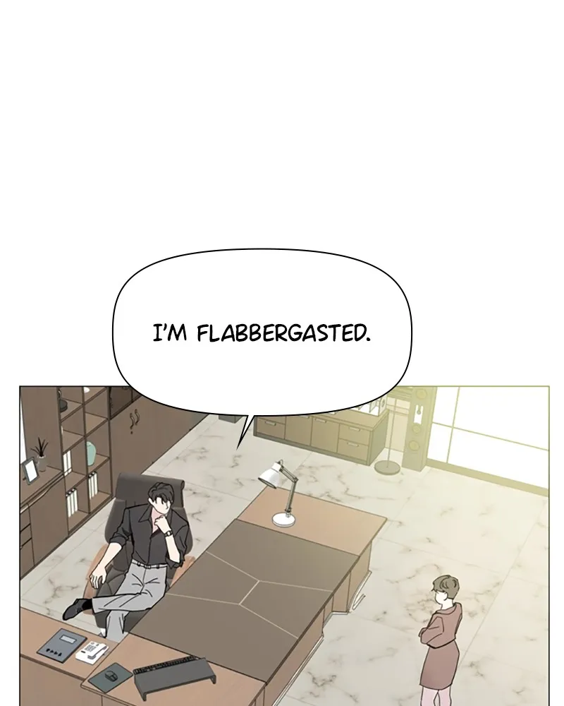 How to Hold His Leash Chapter 51 page 1 - 