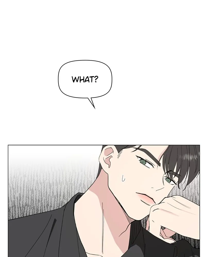 How to Hold His Leash Chapter 51 page 11 - 