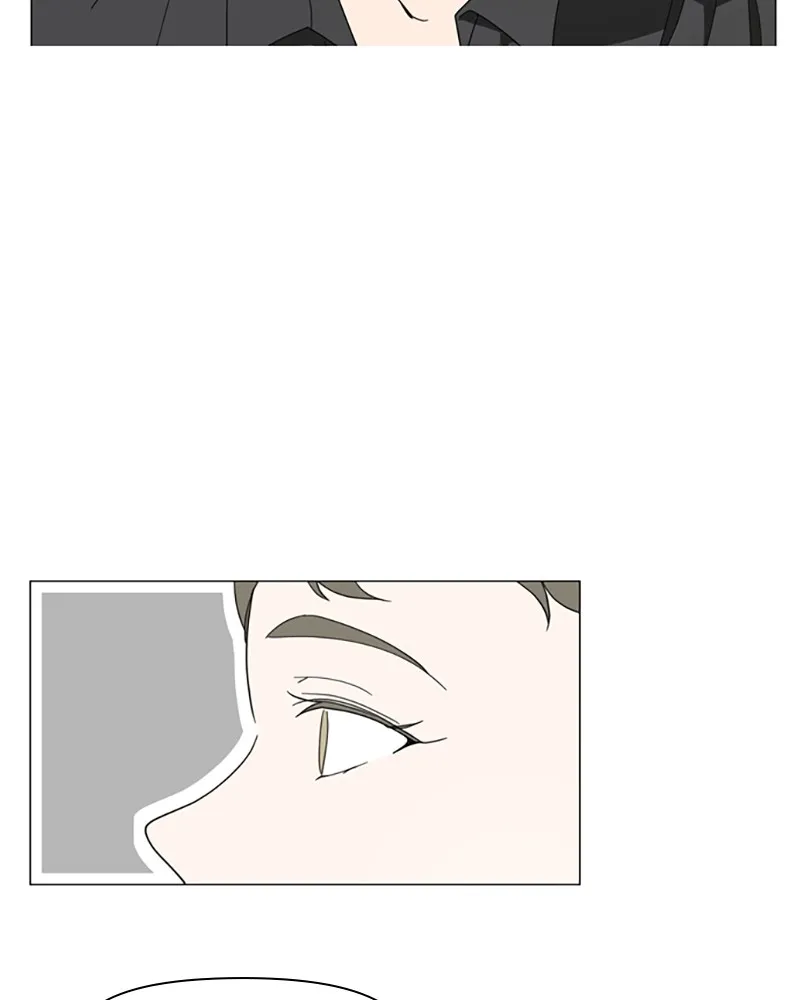 How to Hold His Leash Chapter 51 page 12 - 
