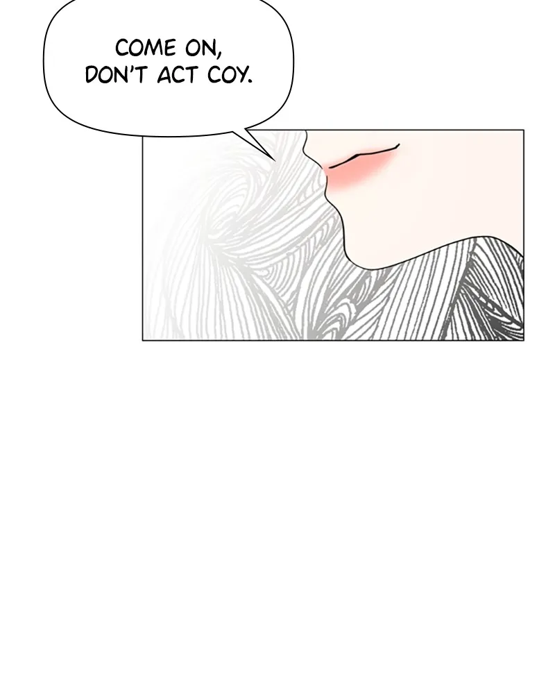 How to Hold His Leash Chapter 51 page 13 - 