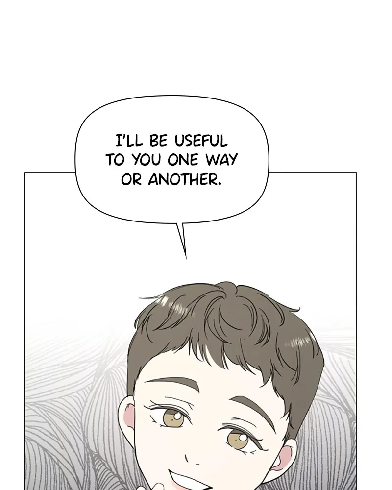 How to Hold His Leash Chapter 51 page 14 - 