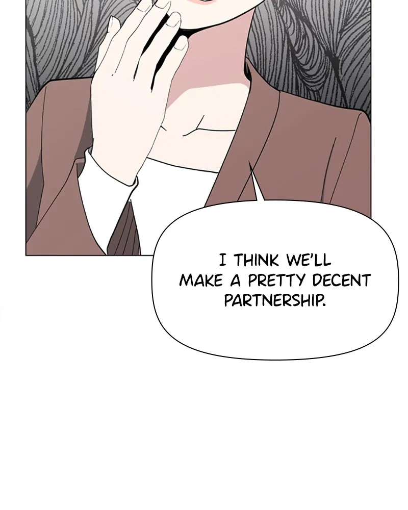How to Hold His Leash Chapter 51 page 15 - 
