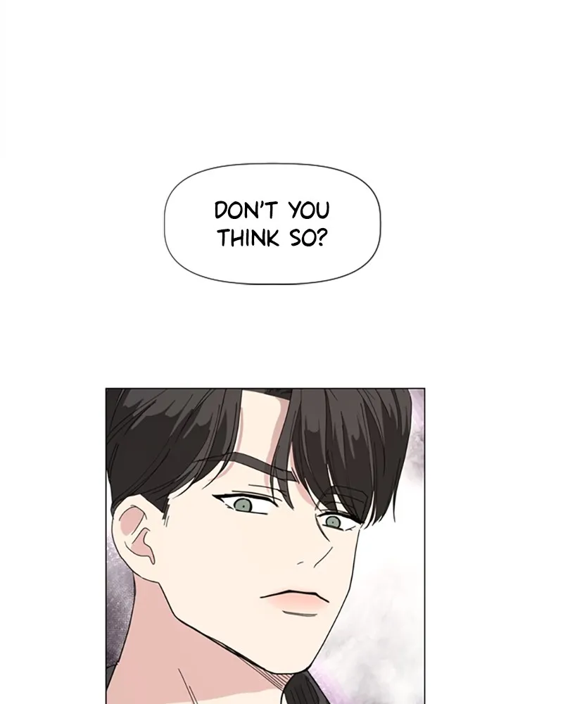How to Hold His Leash Chapter 51 page 16 - 
