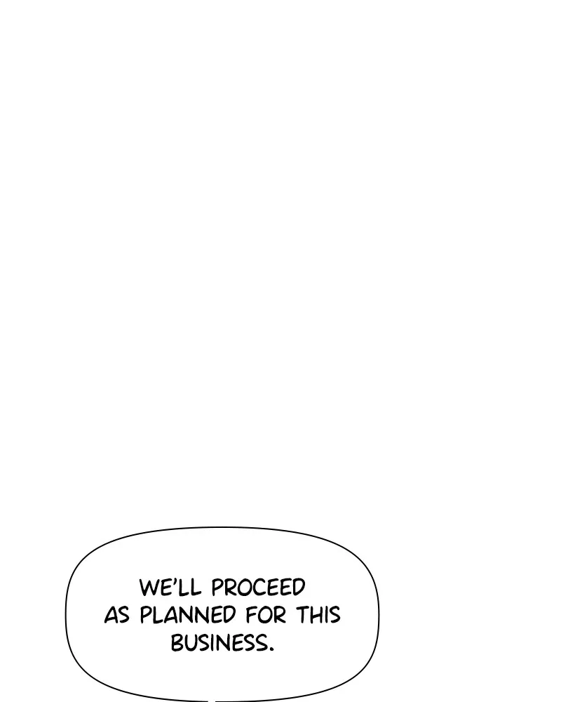How to Hold His Leash Chapter 51 page 19 - 