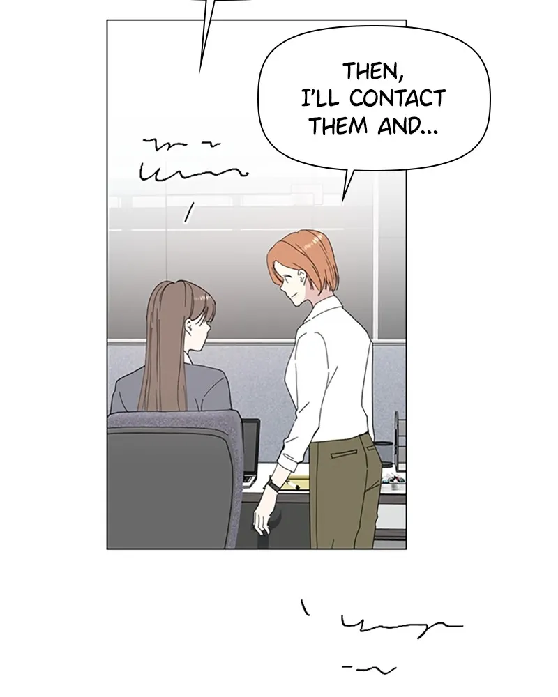 How to Hold His Leash Chapter 51 page 20 - 