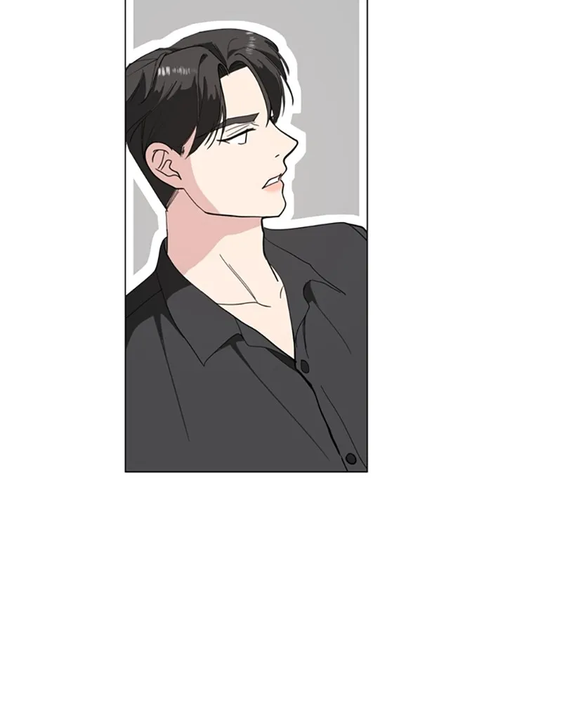 How to Hold His Leash Chapter 51 page 3 - 