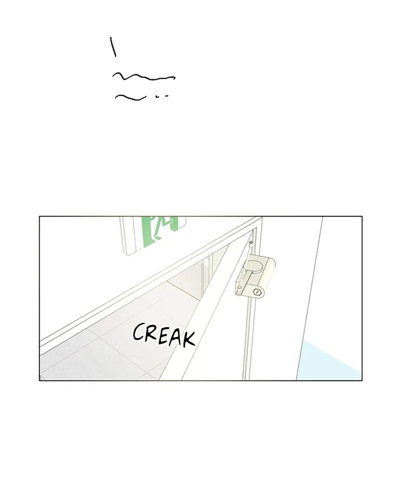 How to Hold His Leash Chapter 51 page 21 - 