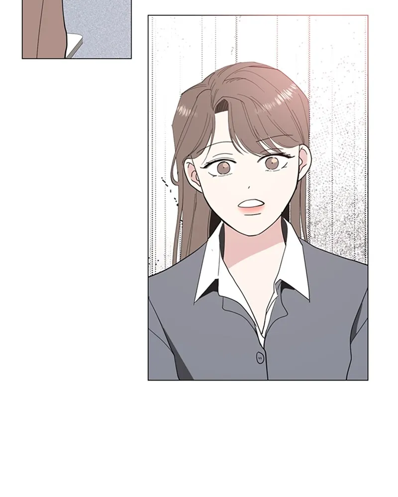 How to Hold His Leash Chapter 51 page 23 - 