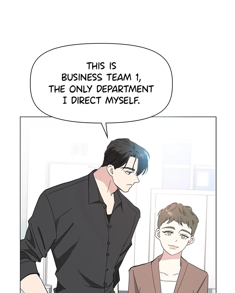 How to Hold His Leash Chapter 51 page 24 - 