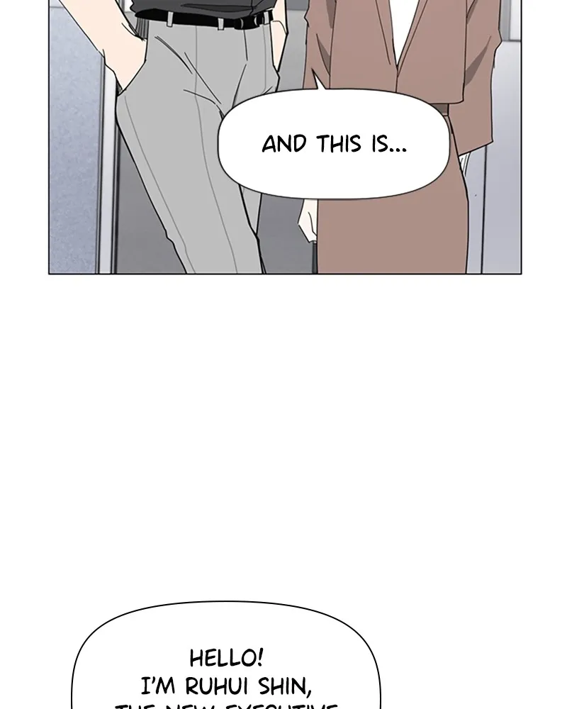 How to Hold His Leash Chapter 51 page 25 - 