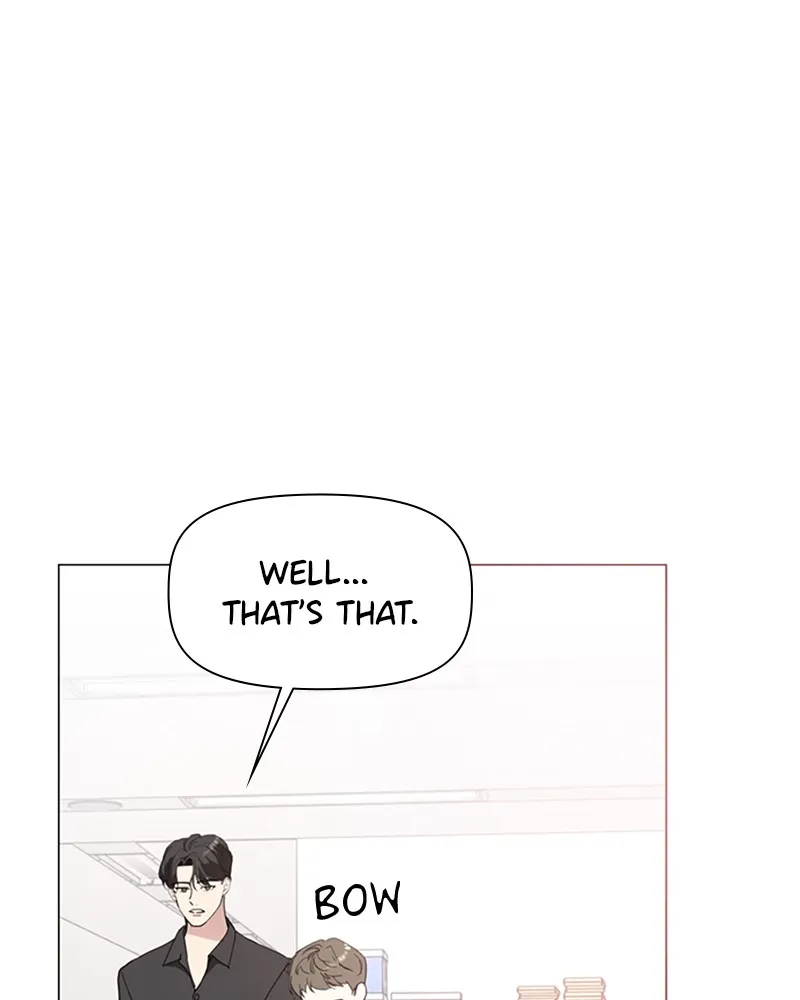 How to Hold His Leash Chapter 51 page 27 - 