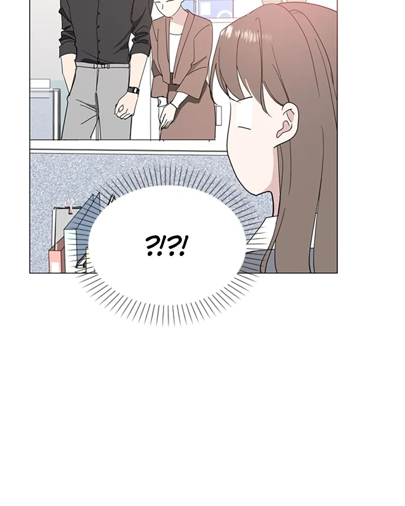 How to Hold His Leash Chapter 51 page 28 - 
