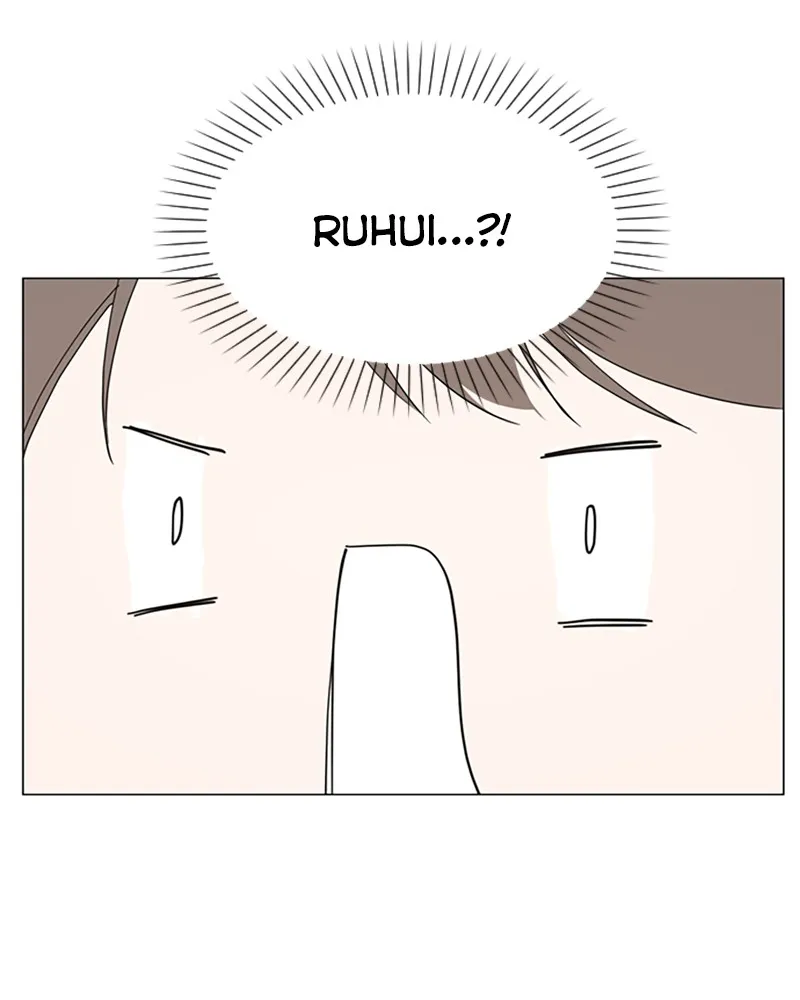 How to Hold His Leash Chapter 51 page 29 - 