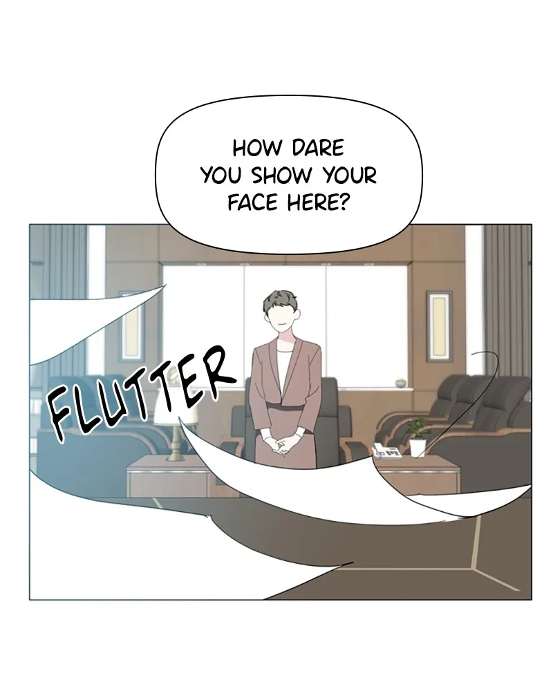 How to Hold His Leash Chapter 51 page 4 - 