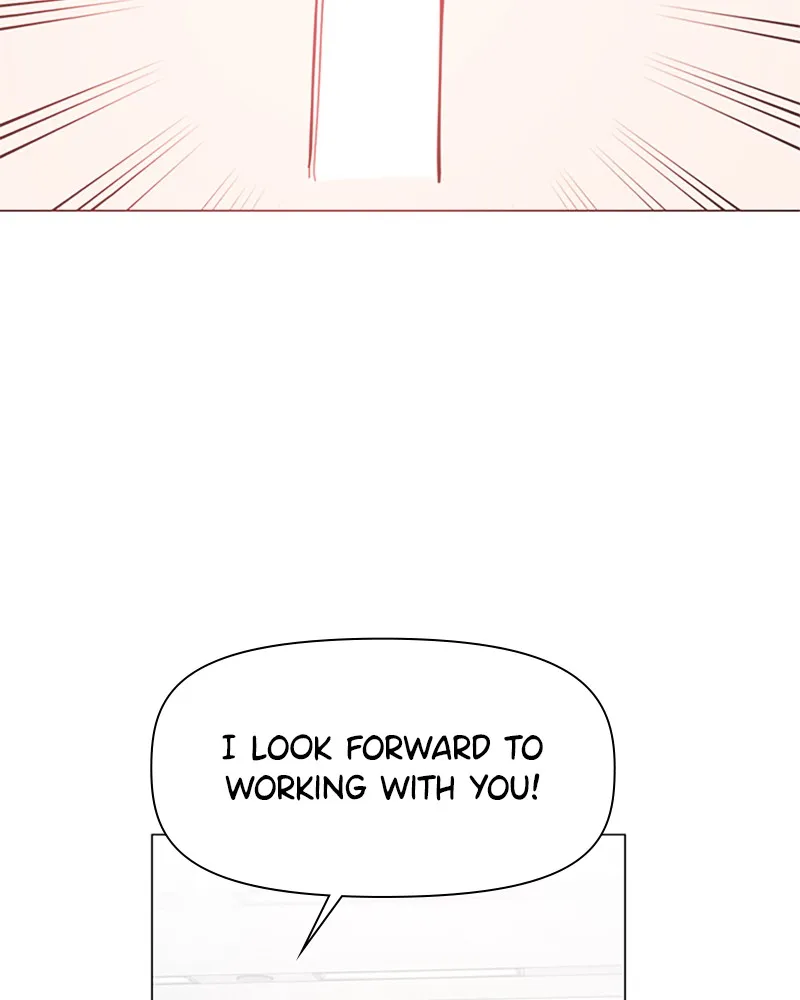 How to Hold His Leash Chapter 51 page 32 - 