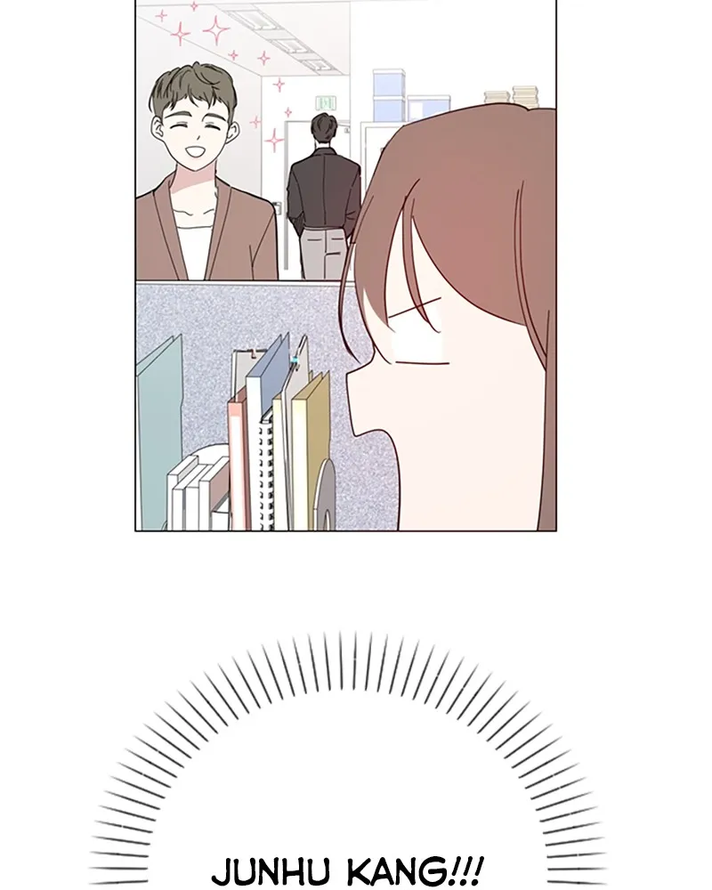 How to Hold His Leash Chapter 51 page 33 - 