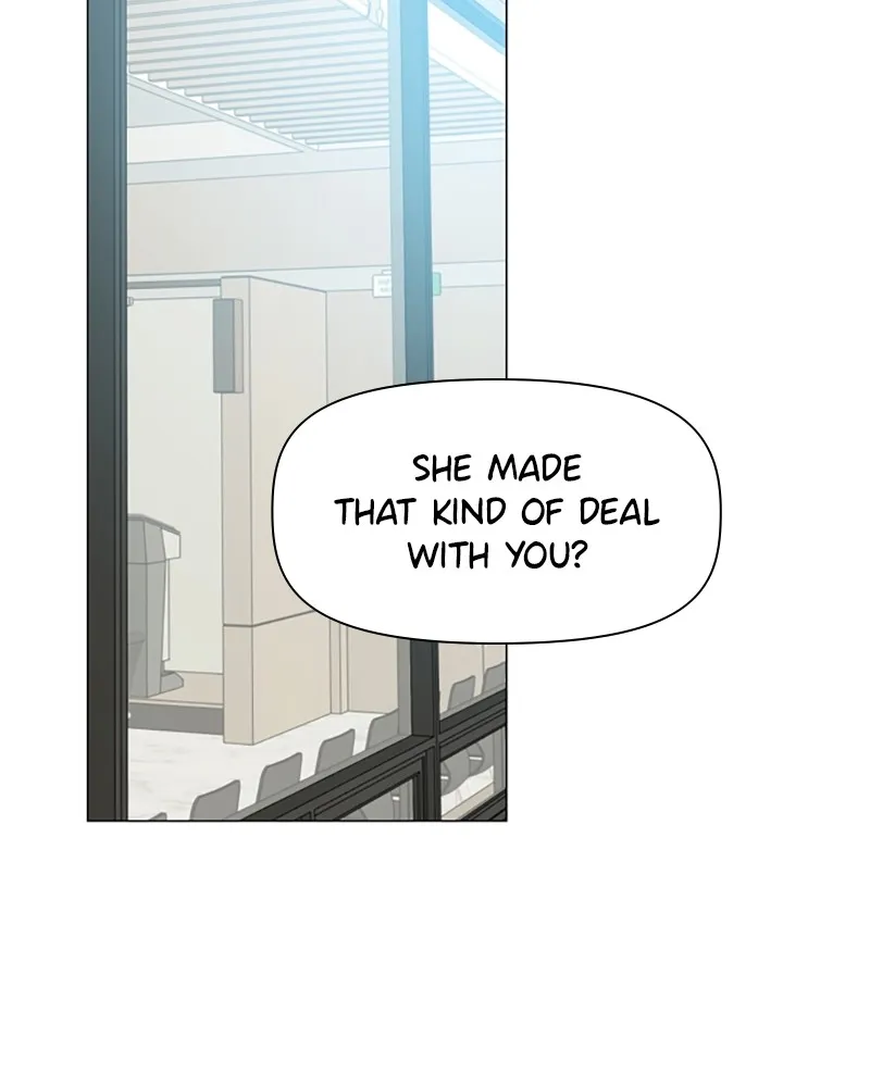 How to Hold His Leash Chapter 51 page 36 - 
