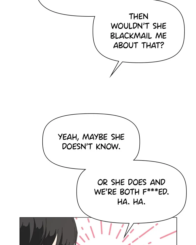 How to Hold His Leash Chapter 51 page 39 - 