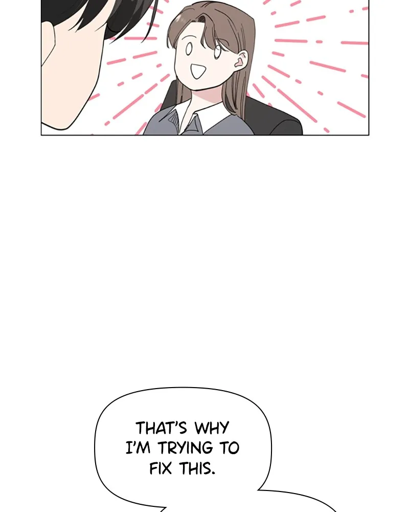 How to Hold His Leash Chapter 51 page 40 - 
