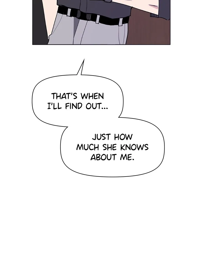 How to Hold His Leash Chapter 51 page 42 - 