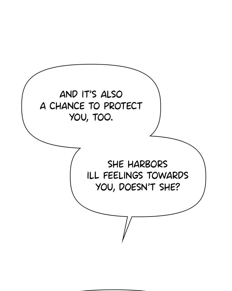 How to Hold His Leash Chapter 51 page 43 - 