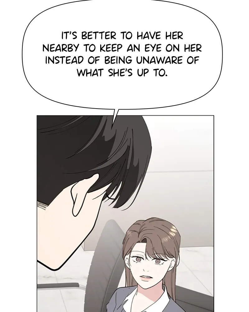 How to Hold His Leash Chapter 51 page 44 - 