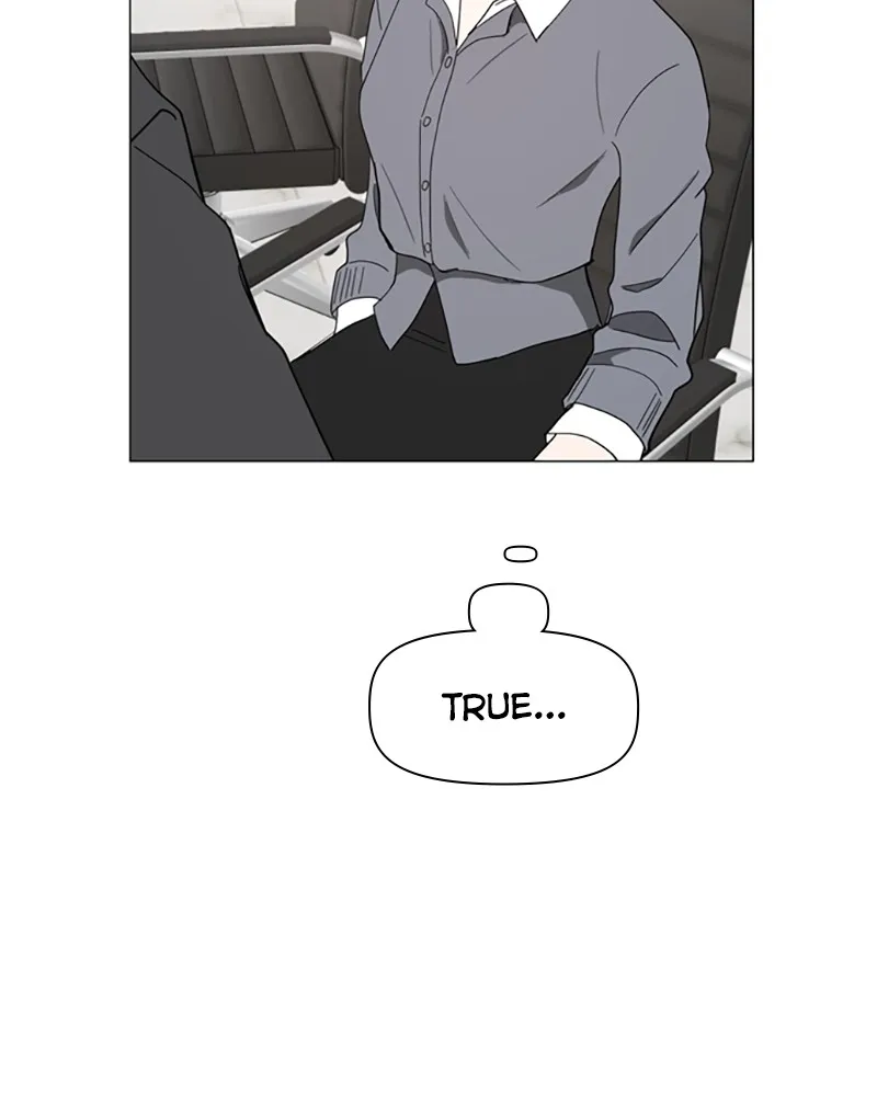 How to Hold His Leash Chapter 51 page 45 - 