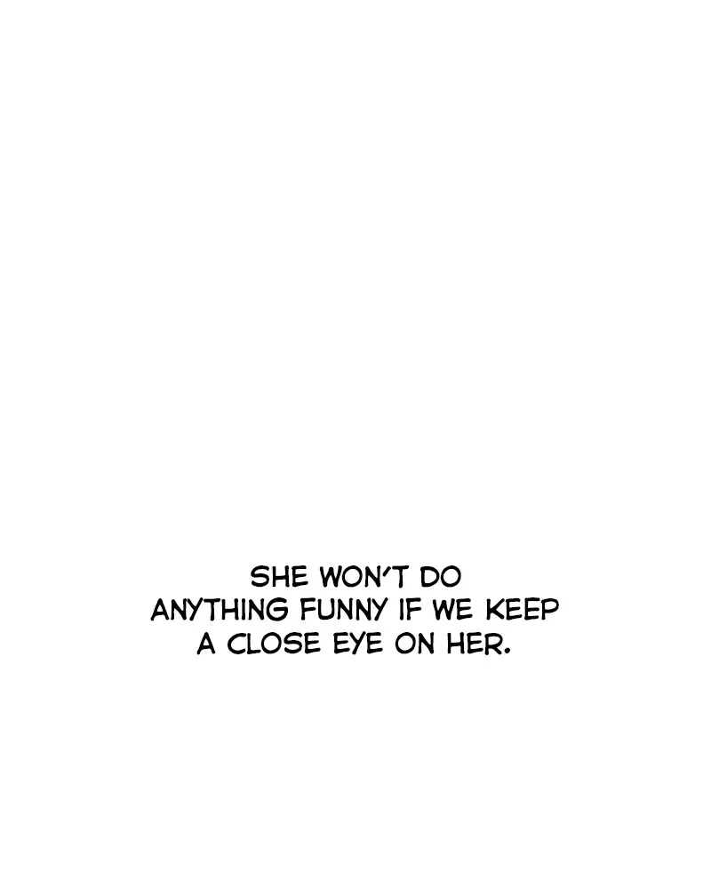 How to Hold His Leash Chapter 51 page 46 - 