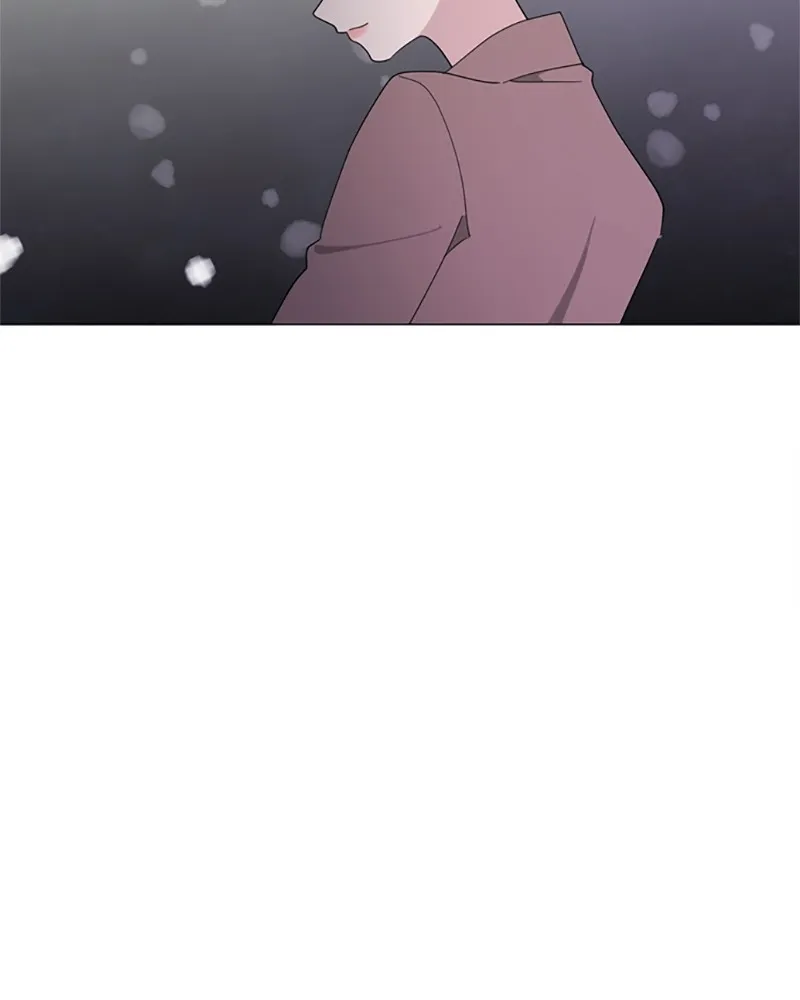 How to Hold His Leash Chapter 51 page 48 - 