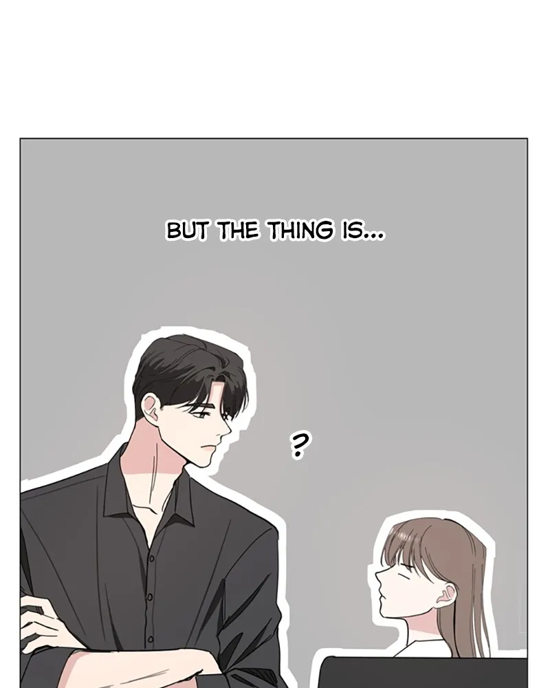 How to Hold His Leash Chapter 51 page 49 - 