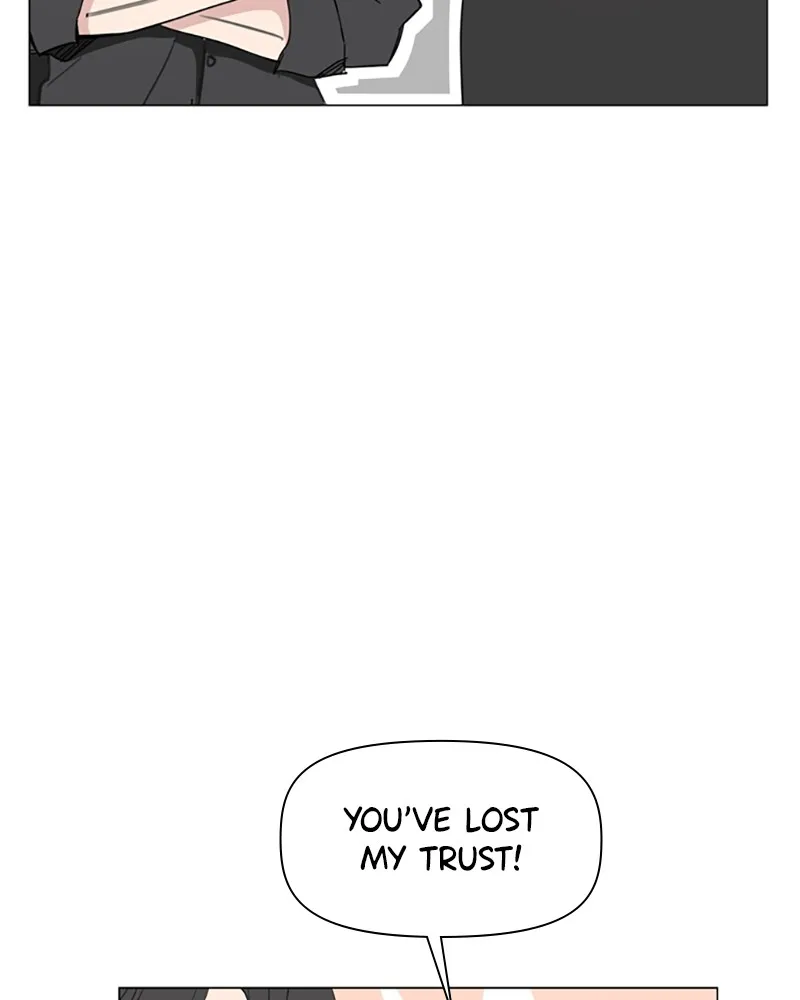 How to Hold His Leash Chapter 51 page 50 - 