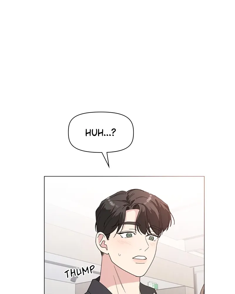 How to Hold His Leash Chapter 51 page 56 - 