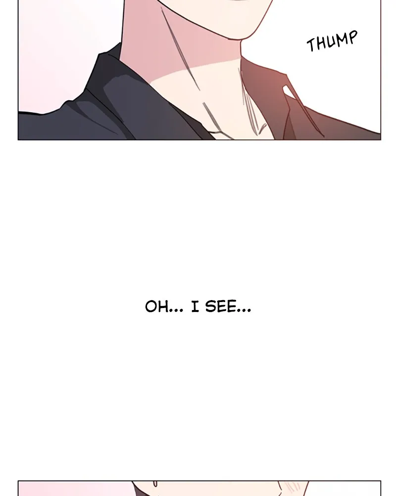 How to Hold His Leash Chapter 51 page 58 - 