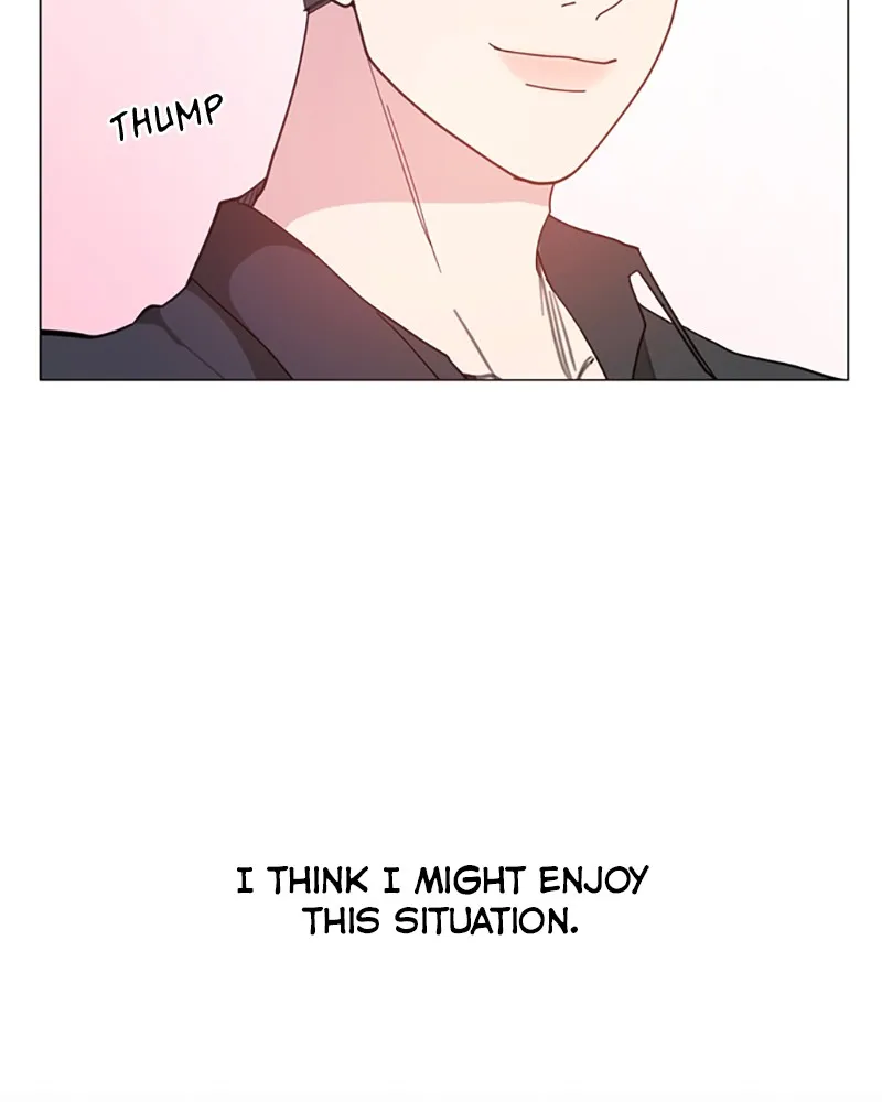 How to Hold His Leash Chapter 51 page 59 - 