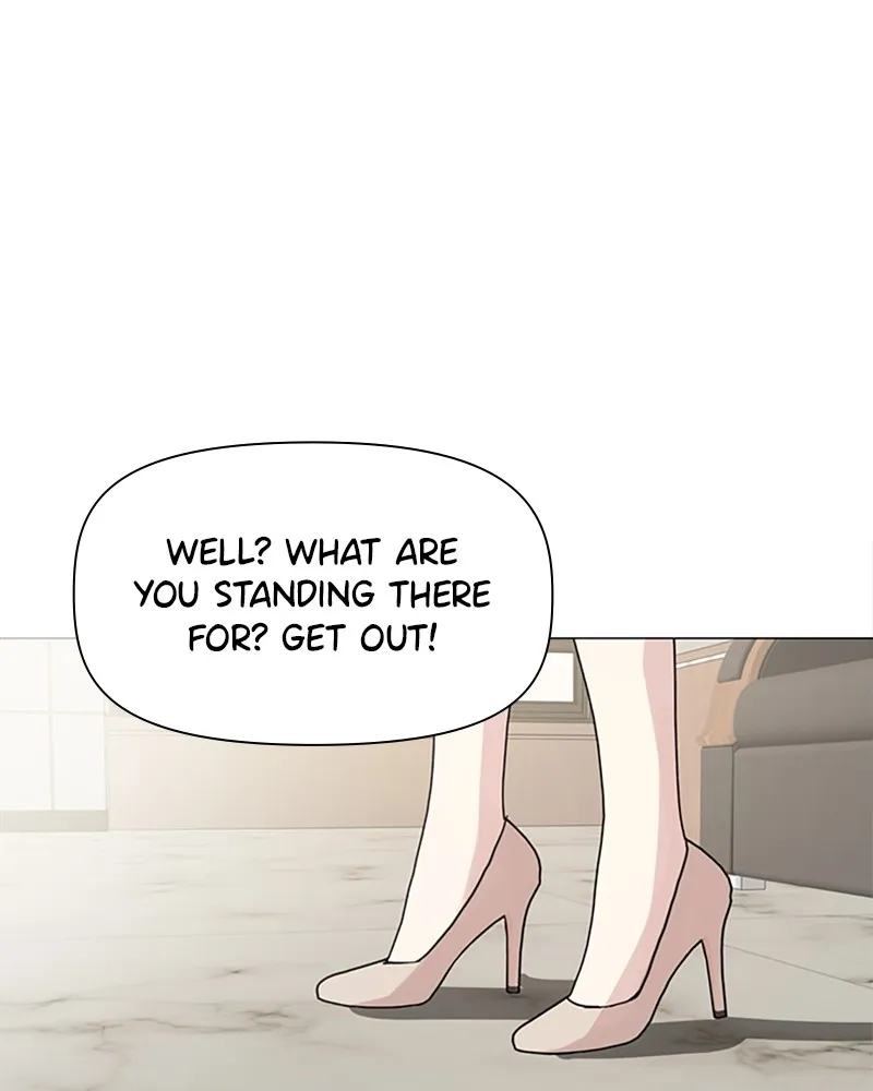 How to Hold His Leash Chapter 51 page 7 - 