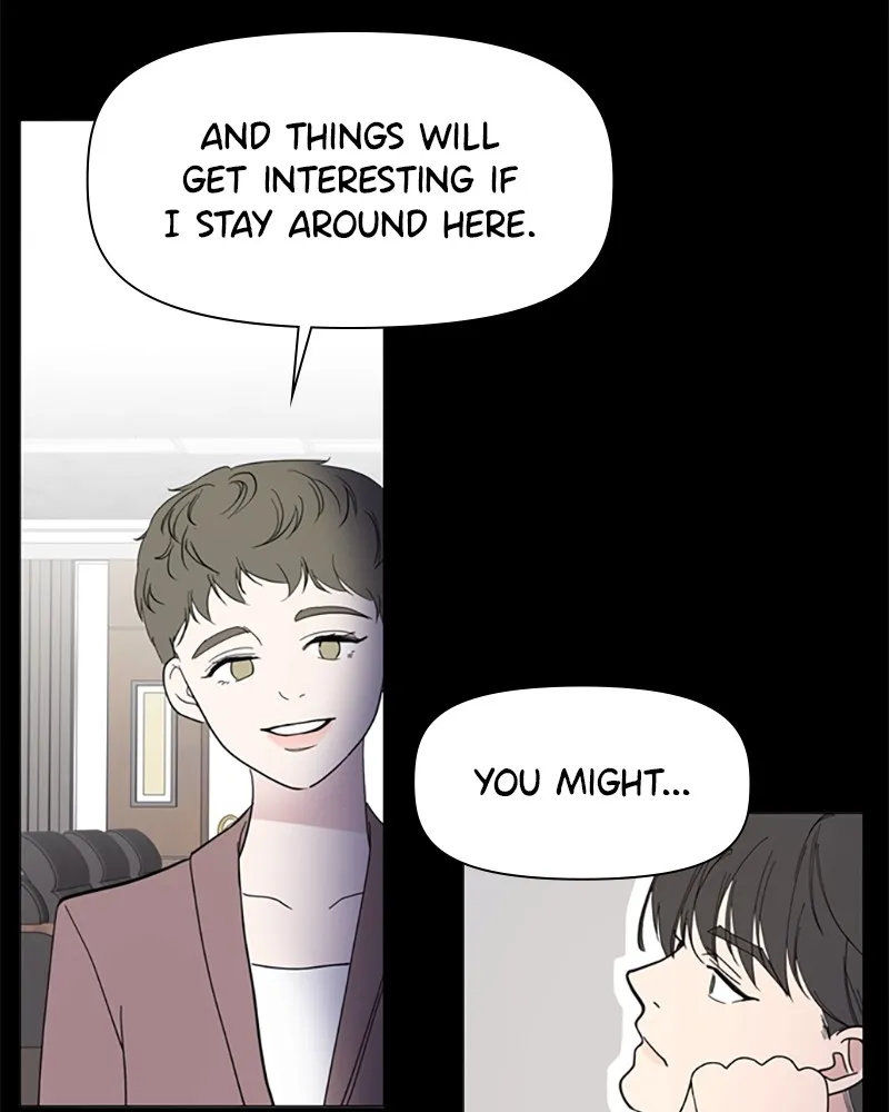 How to Hold His Leash Chapter 51 page 61 - 
