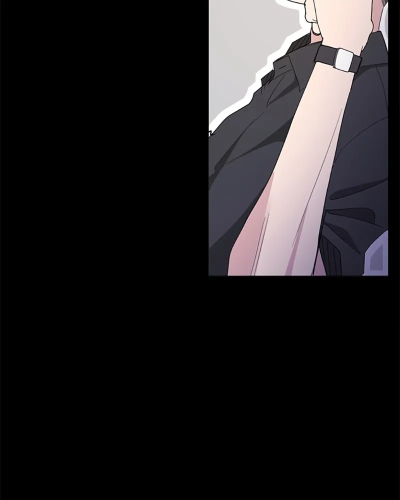 How to Hold His Leash Chapter 51 page 62 - 