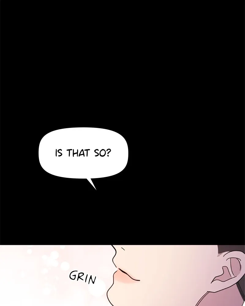 How to Hold His Leash Chapter 51 page 63 - 