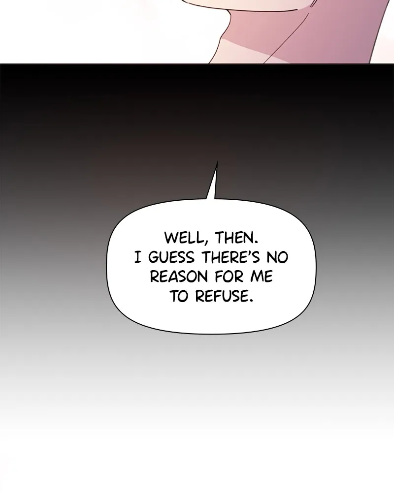 How to Hold His Leash Chapter 51 page 64 - 