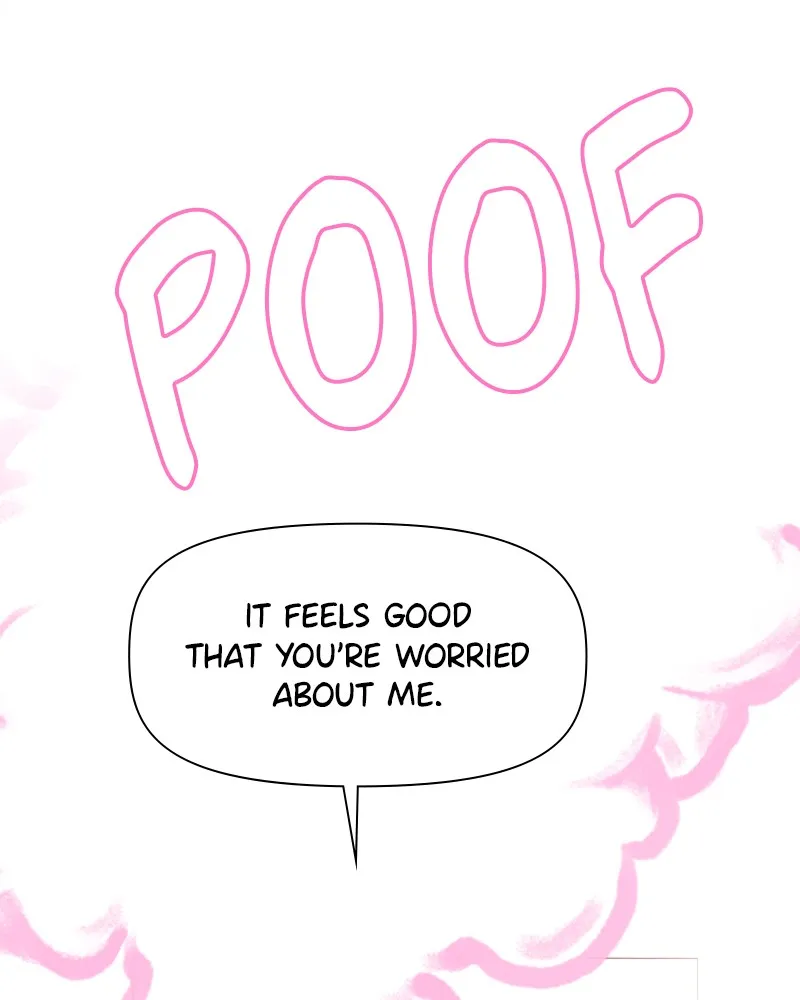 How to Hold His Leash Chapter 51 page 65 - 