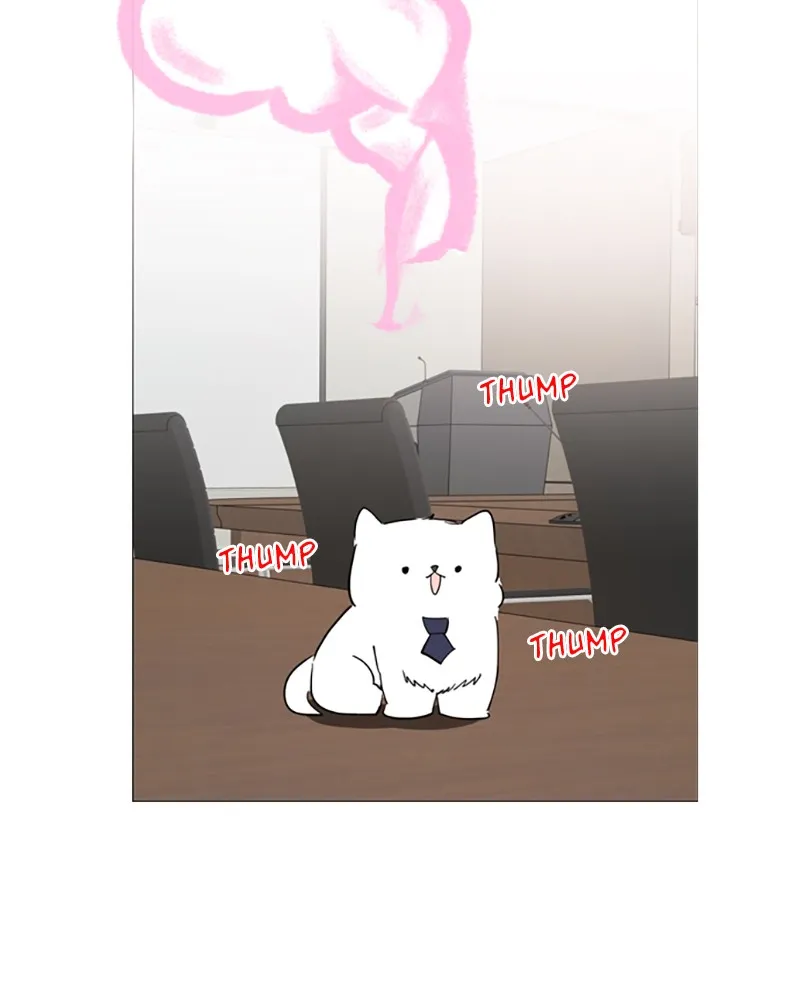How to Hold His Leash Chapter 51 page 66 - 