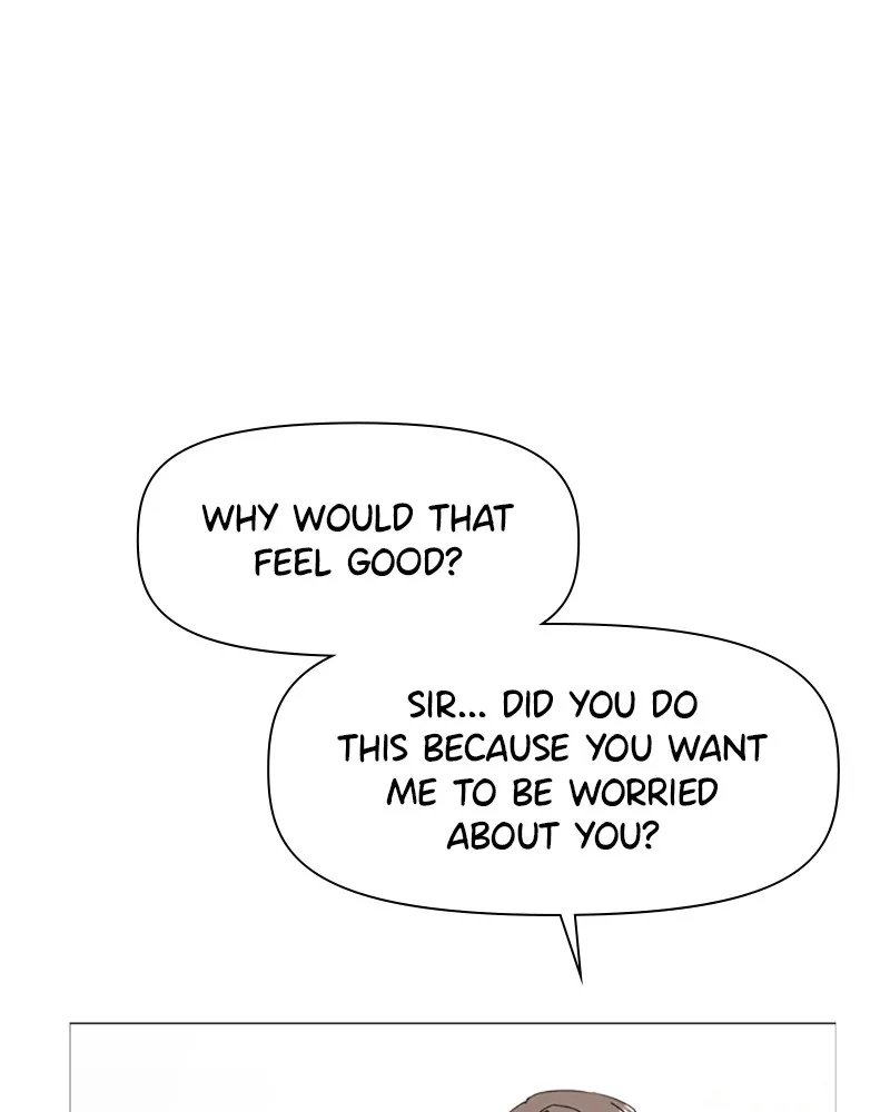 How to Hold His Leash Chapter 51 page 67 - 