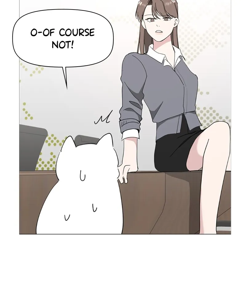 How to Hold His Leash Chapter 51 page 68 - 