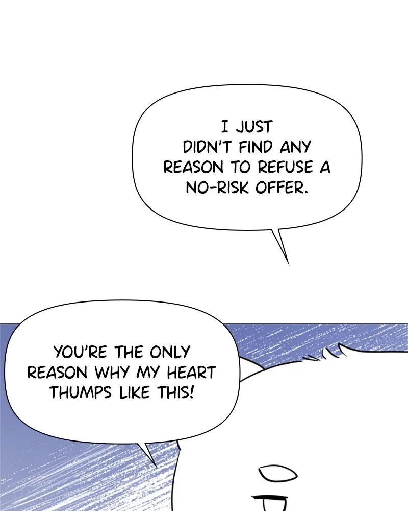 How to Hold His Leash Chapter 51 page 69 - 