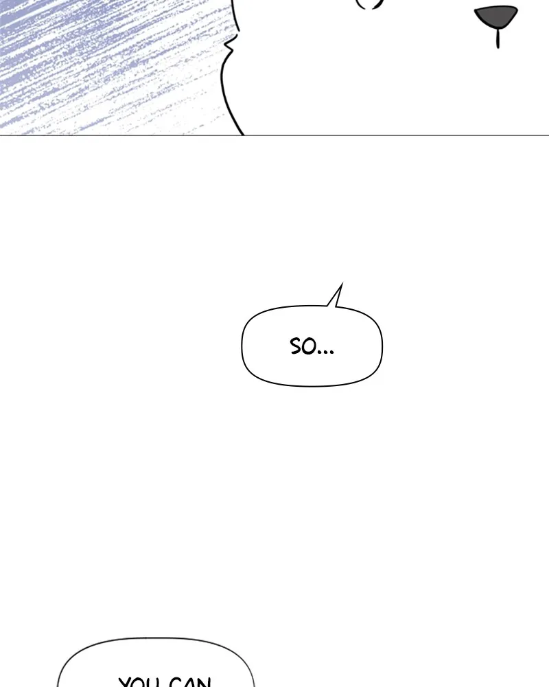 How to Hold His Leash Chapter 51 page 70 - 