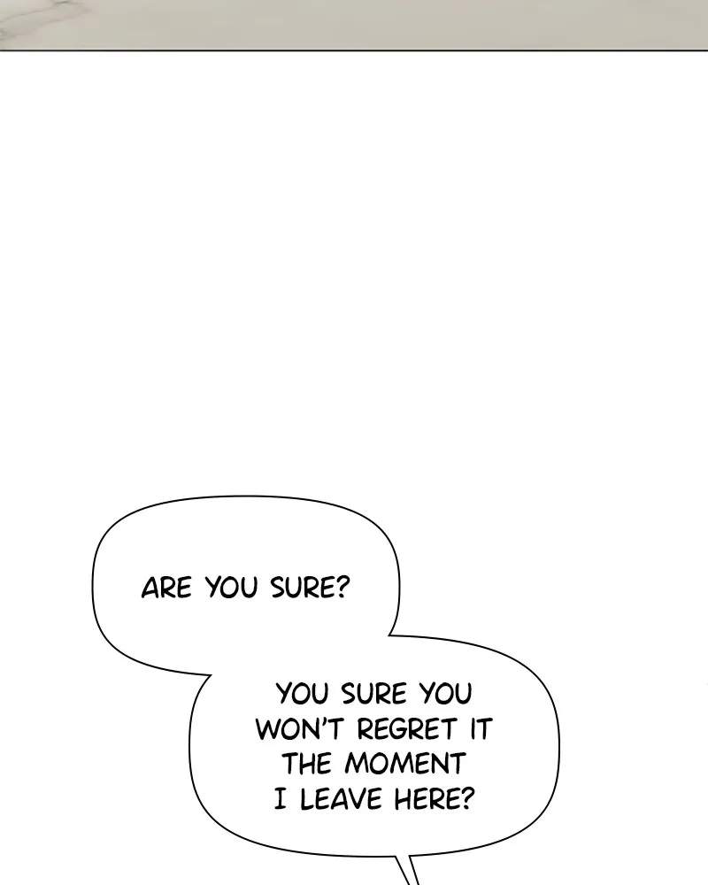 How to Hold His Leash Chapter 51 page 8 - 