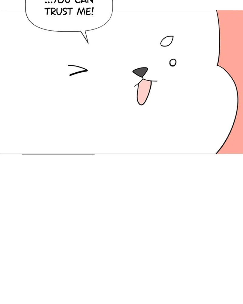 How to Hold His Leash Chapter 51 page 71 - 