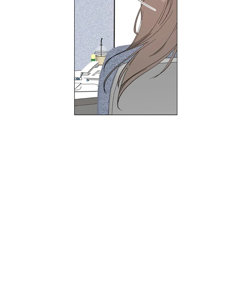 How to Hold His Leash Chapter 51 page 79 - 
